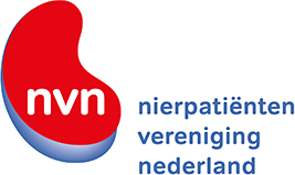 Nierpatiënten Vereniging Nederland (NVN) 
