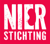 Nierpatiënten Vereniging Nederland (NVN) 